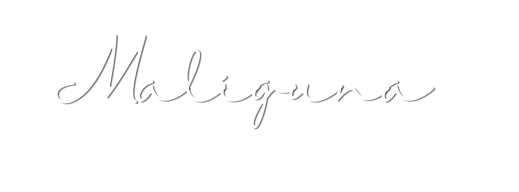 Maliguna